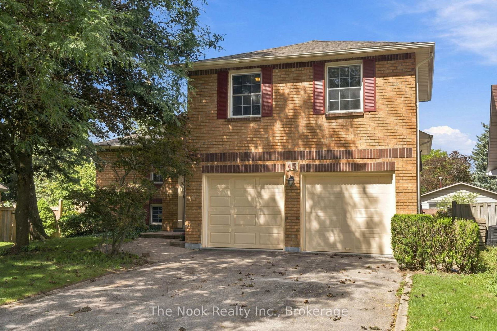 45-bernick-crescent-whitchurch-stouffville-ontario-n13812454