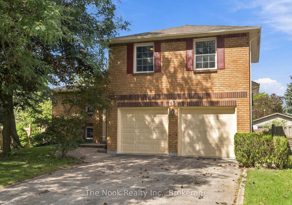 45-bernick-crescent-whitchurch-stouffville-ontario-n13812454