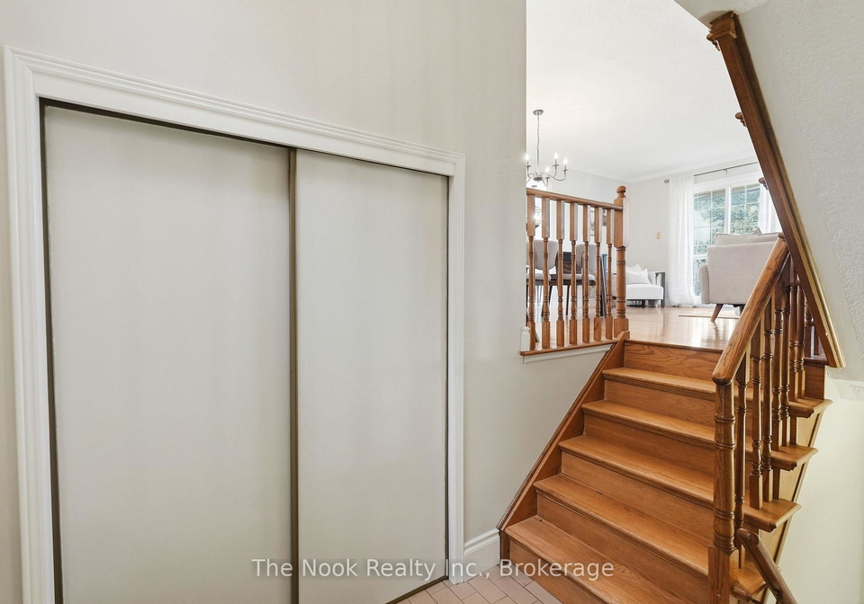 45-bernick-crescent-whitchurch-stouffville-ontario-n13812454