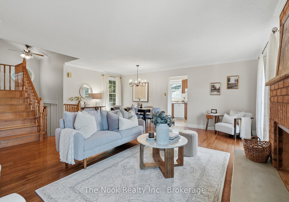 45-bernick-crescent-whitchurch-stouffville-ontario-n13812454