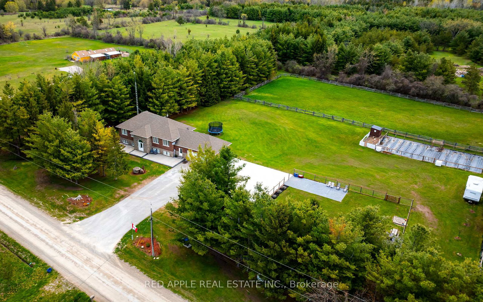 996609-mulmur-tosorontio-townline-adjala-tosorontio-ontario-n13812488