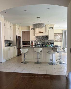 108-sharpe-crescent-new-tecumseth-ontario-n13812498
