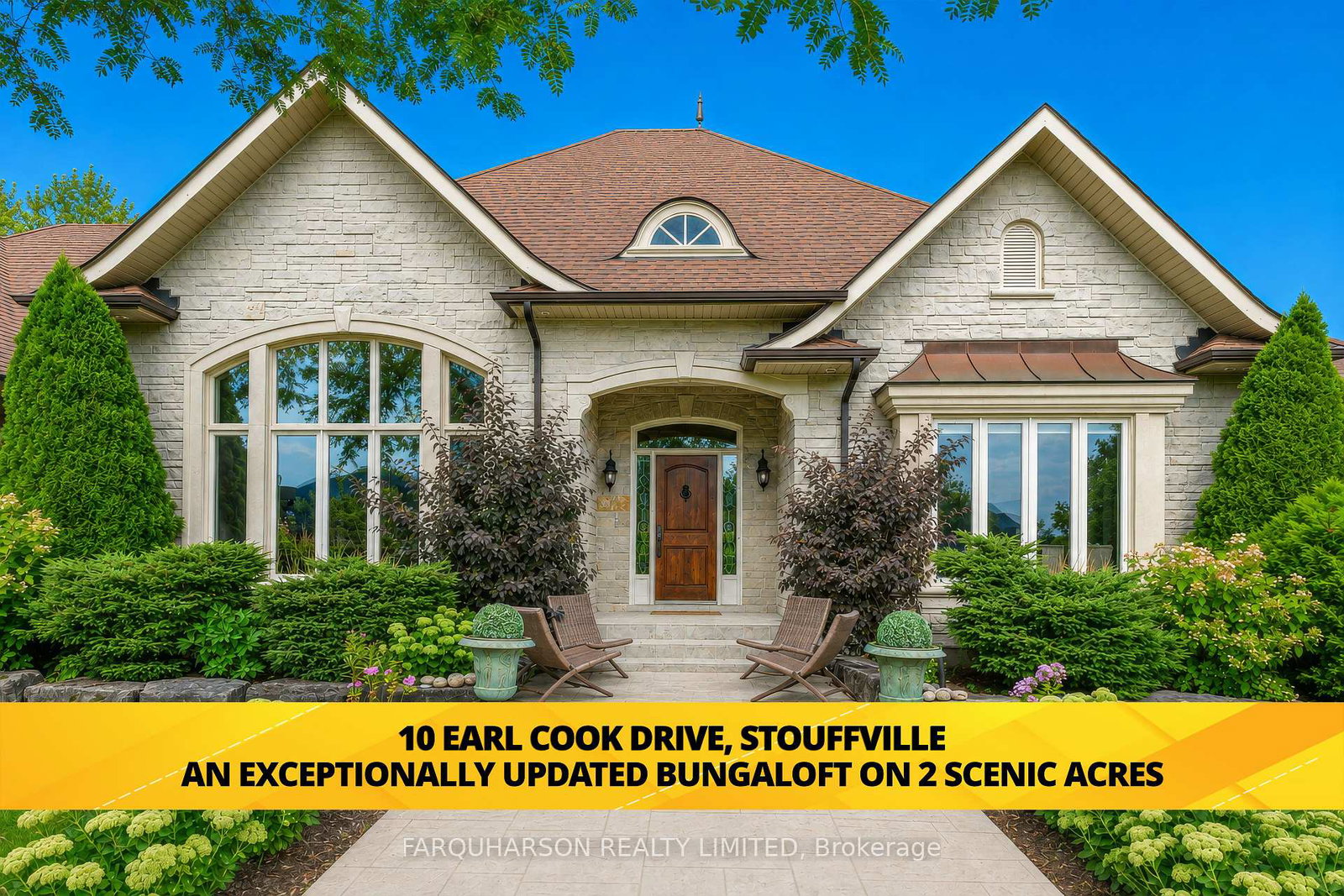 10-earl-cook-drive-whitchurch-stouffville-ontario-n13812516