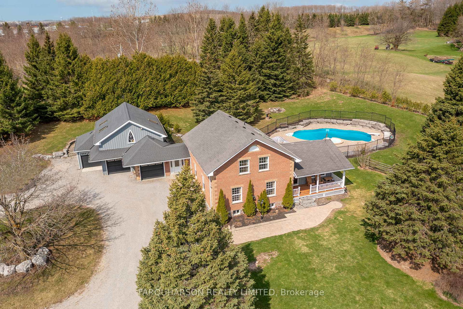 3850-concession-2-road-uxbridge-ontario-n13812524