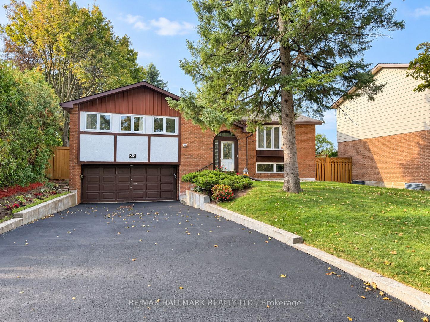 23-ironshield-crescent-markham-ontario-n13812528