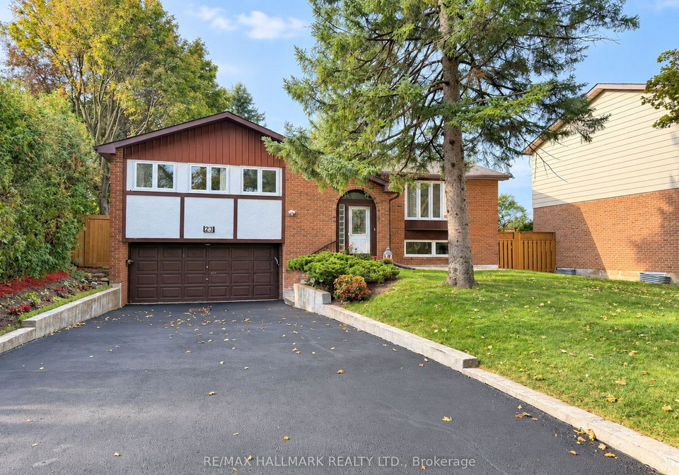 23-ironshield-crescent-markham-ontario-n13812528