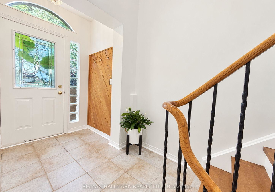 23-ironshield-crescent-markham-ontario-n13812528