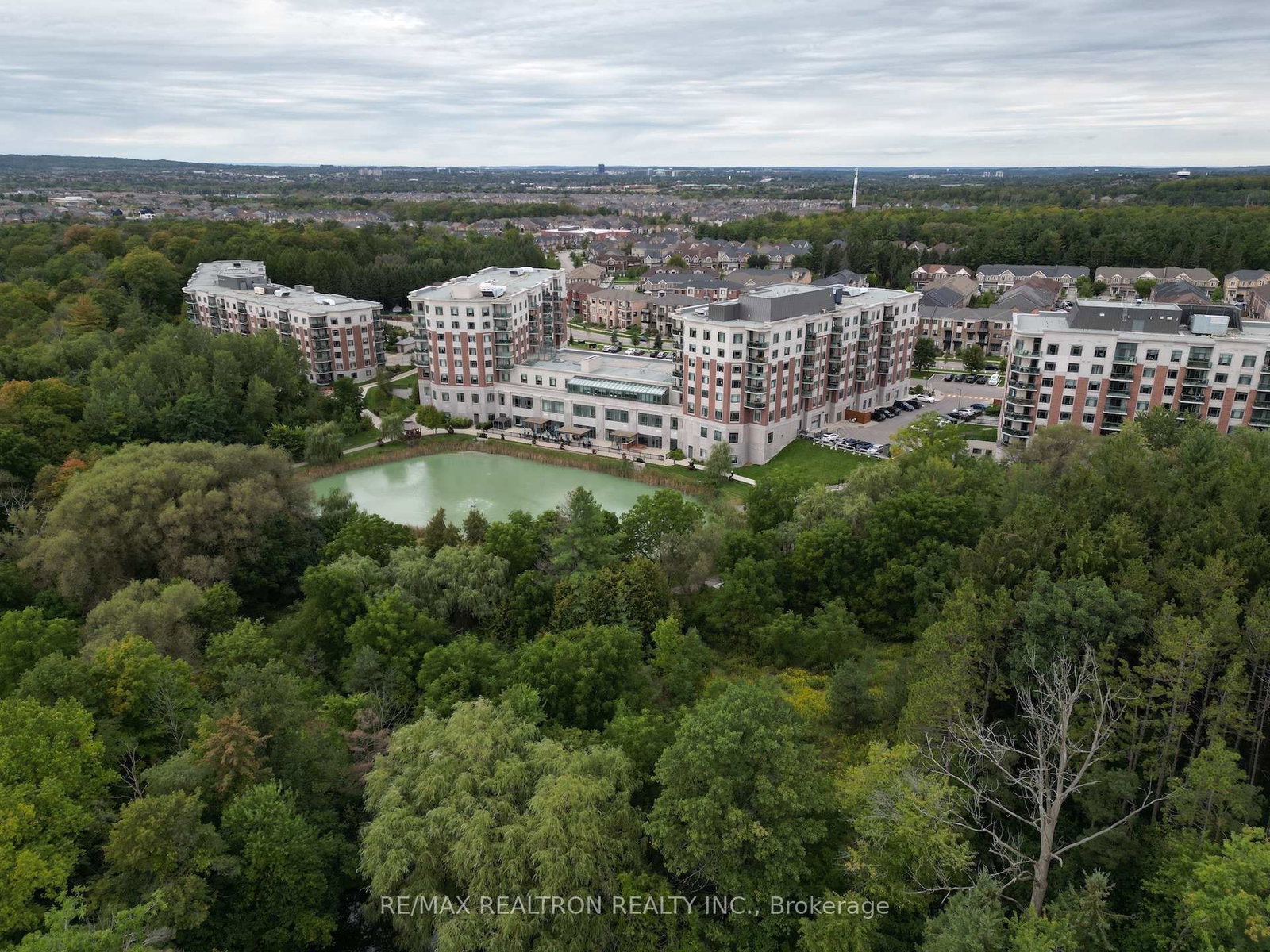 400-william-graham-drive-aurora-ontario-n13812542