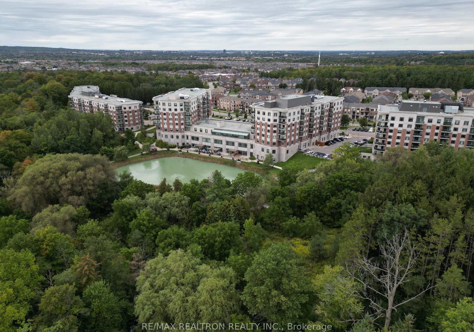 400-william-graham-drive-aurora-ontario-n13812542