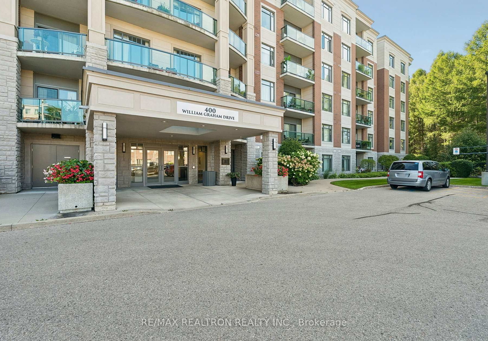 400-william-graham-drive-aurora-ontario-n13812542