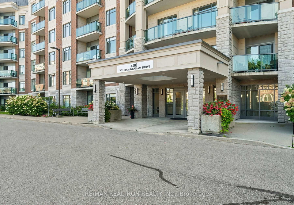 400-william-graham-drive-aurora-ontario-n13812542
