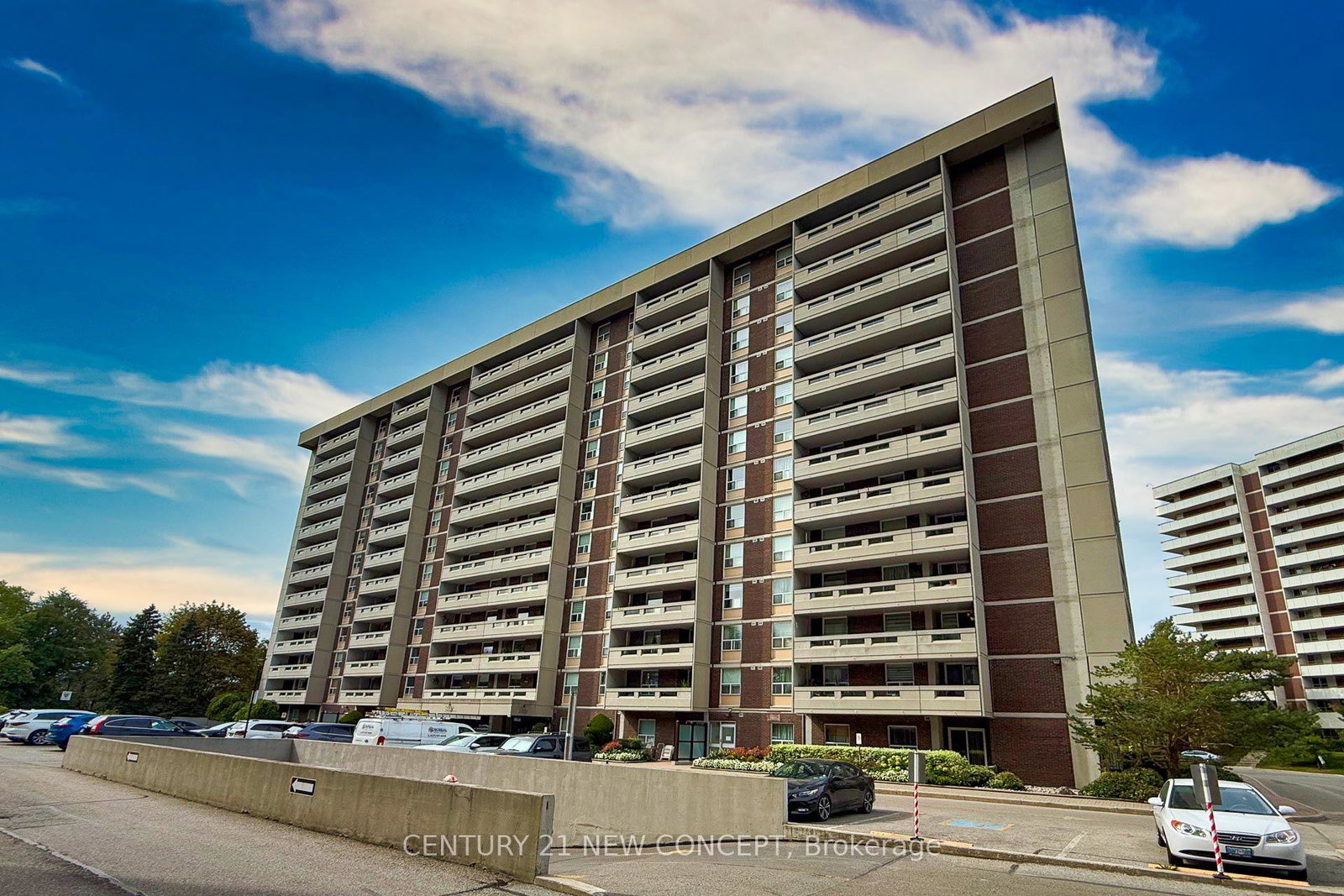 60-inverlochy-boulevard-markham-ontario-n13812556