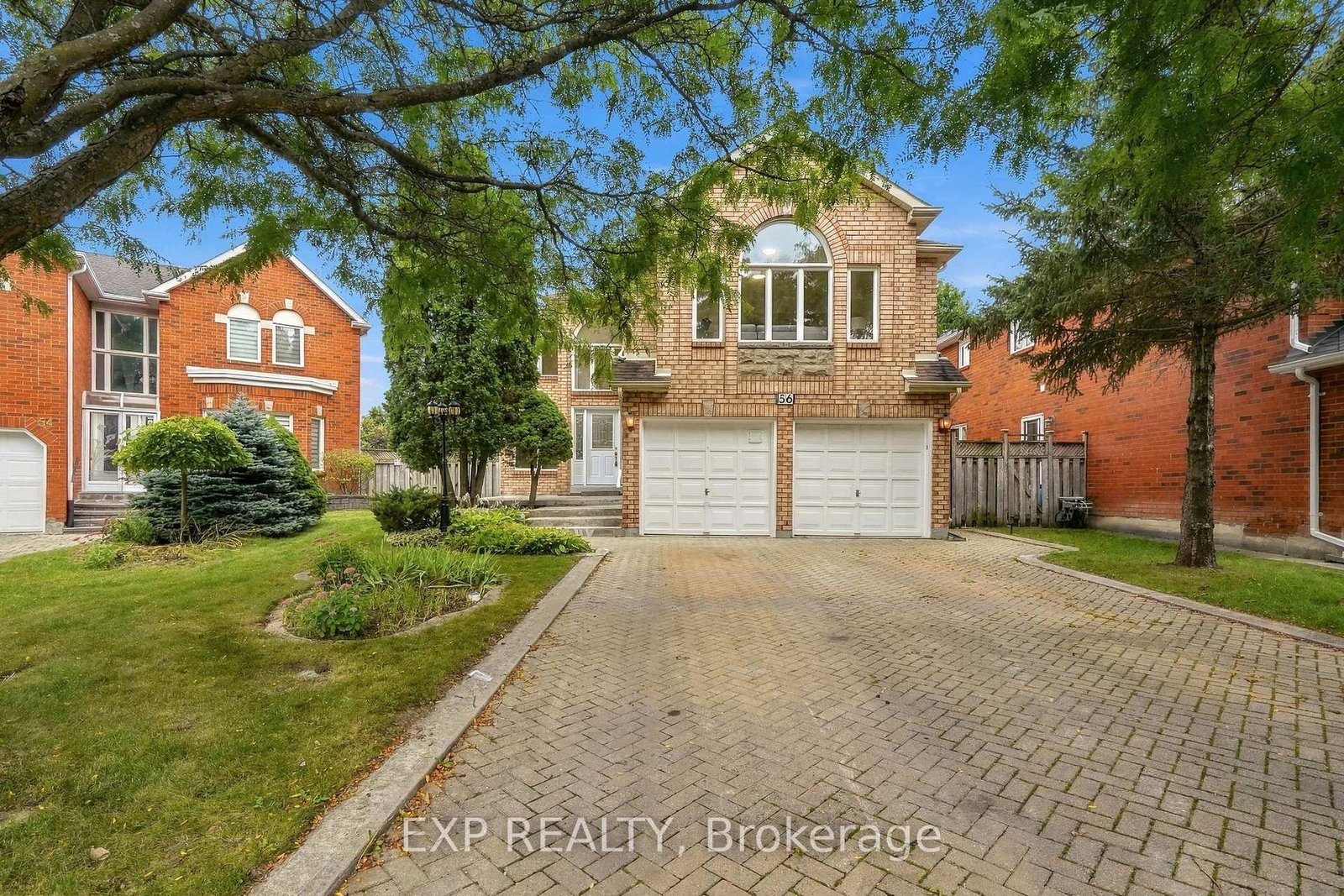 56-ingleborough-court-markham-ontario-n13812568