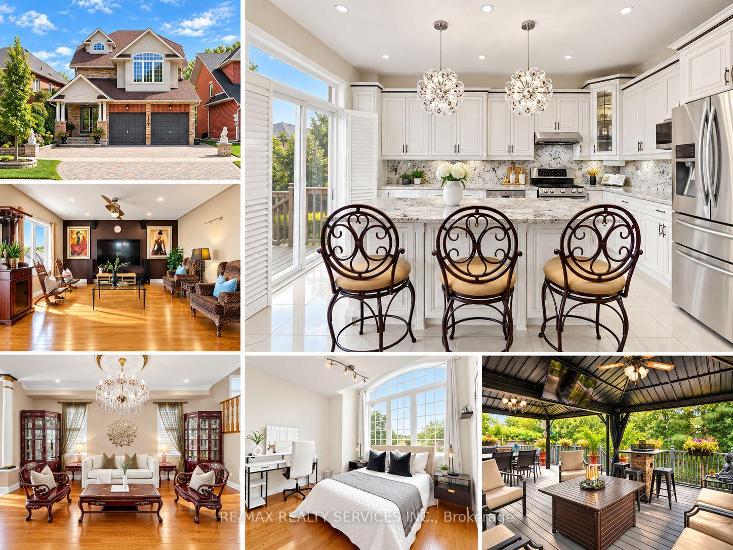 127-russell-jarvis-drive-markham-ontario-n13812570