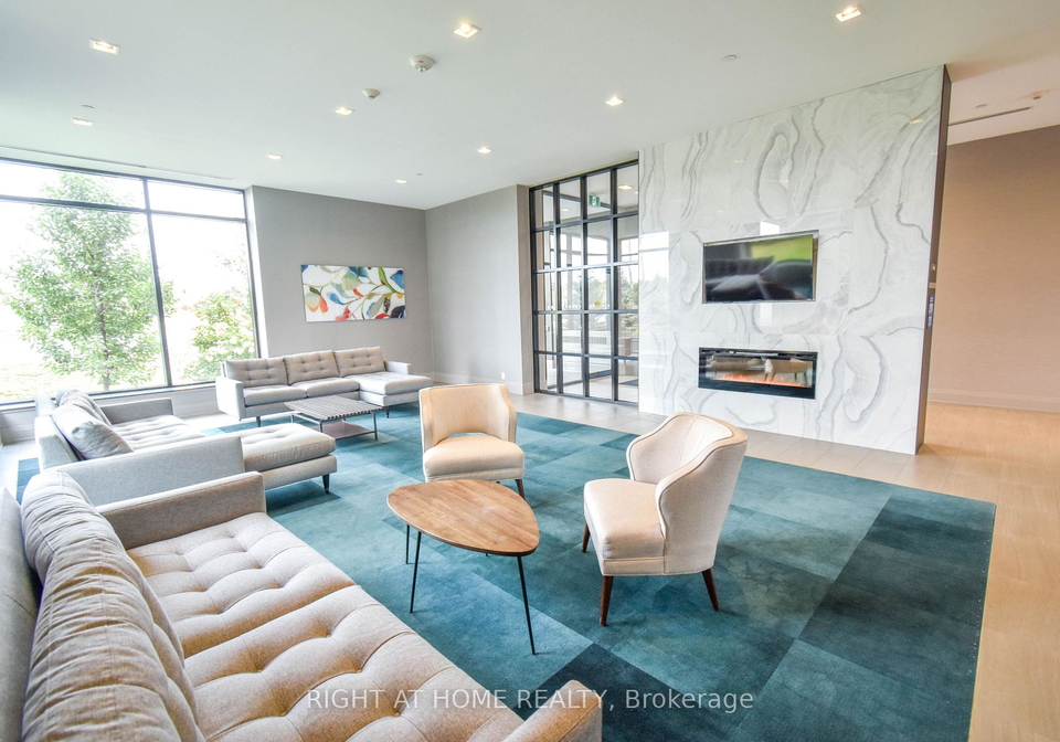 555-william-graham-drive-aurora-ontario-n13812592