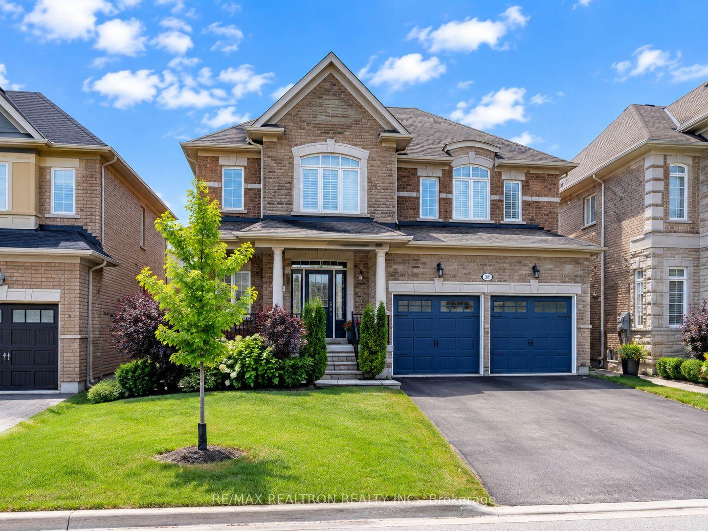 25-bitola-drive-markham-ontario-n13812630