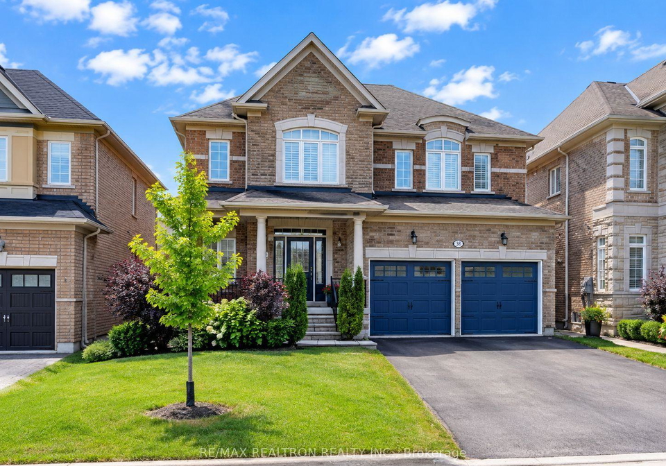 25-bitola-drive-markham-ontario-n13812630