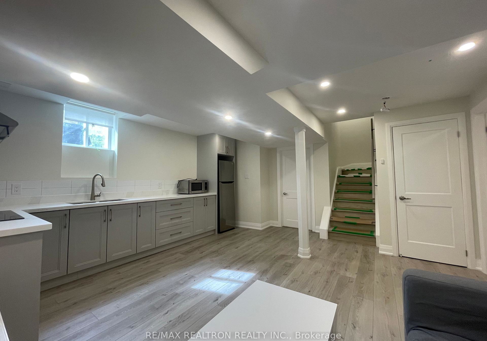 25-bitola-drive-markham-ontario-n13812630
