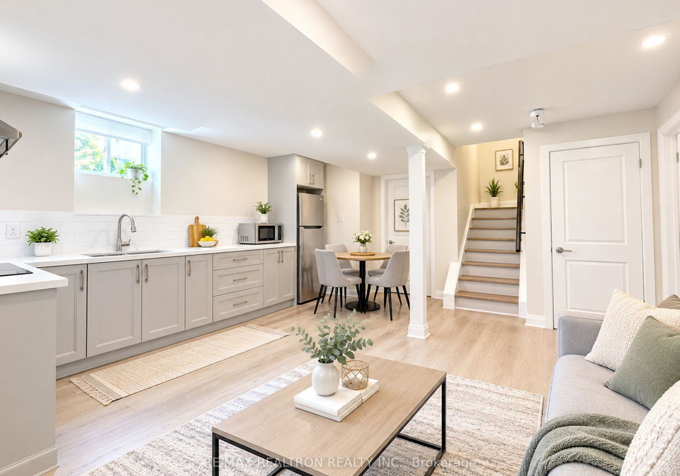 25-bitola-drive-markham-ontario-n13812630