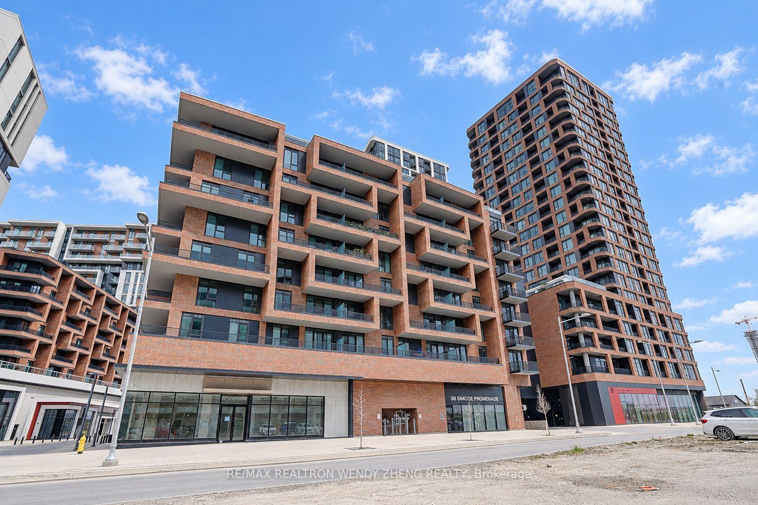 38-simcoe-promenade-n-markham-ontario-n13812650