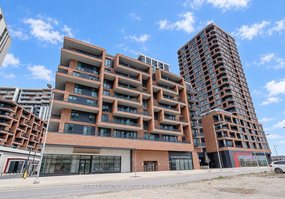 38-simcoe-promenade-n-markham-ontario-n13812650