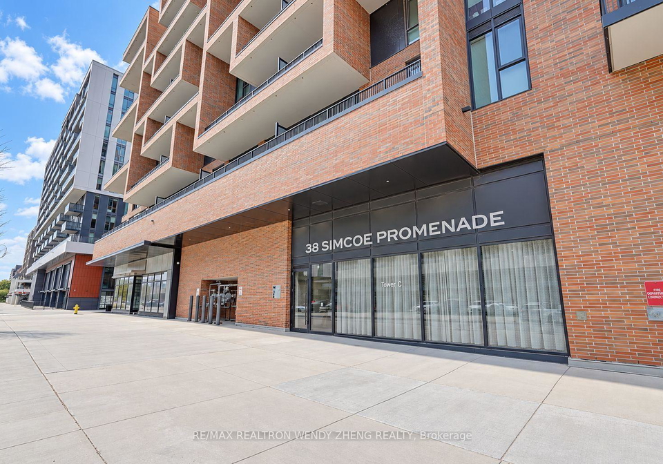 38-simcoe-promenade-n-markham-ontario-n13812650