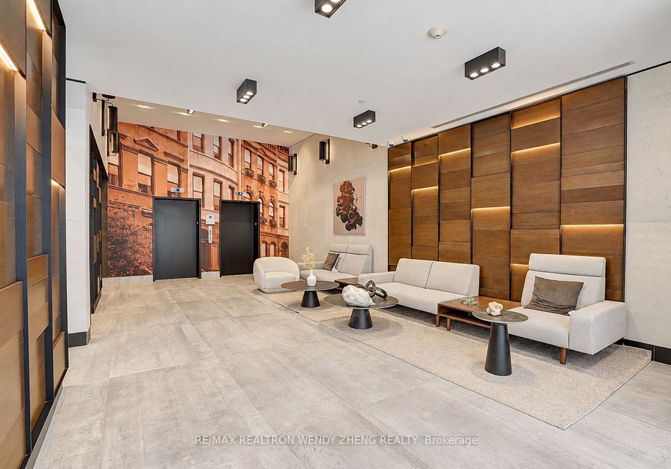 38-simcoe-promenade-n-markham-ontario-n13812650
