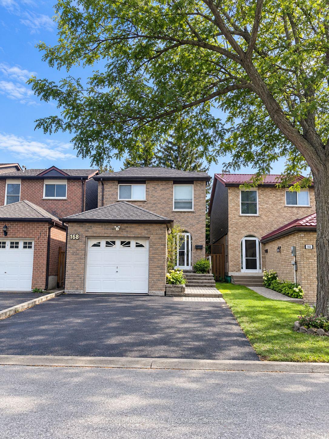 168-mabley-crescent-vaughan-ontario-n13812662