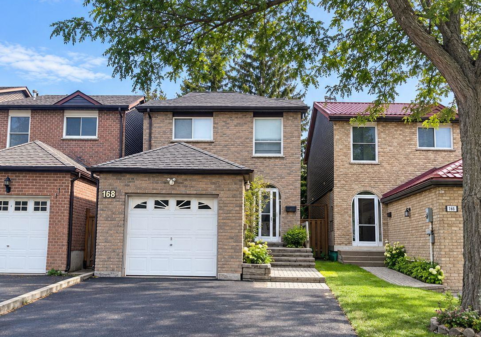 168-mabley-crescent-vaughan-ontario-n13812662