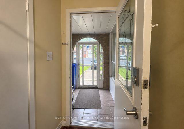 168-mabley-crescent-vaughan-ontario-n13812662