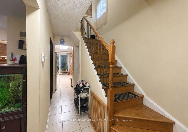 168-mabley-crescent-vaughan-ontario-n13812662