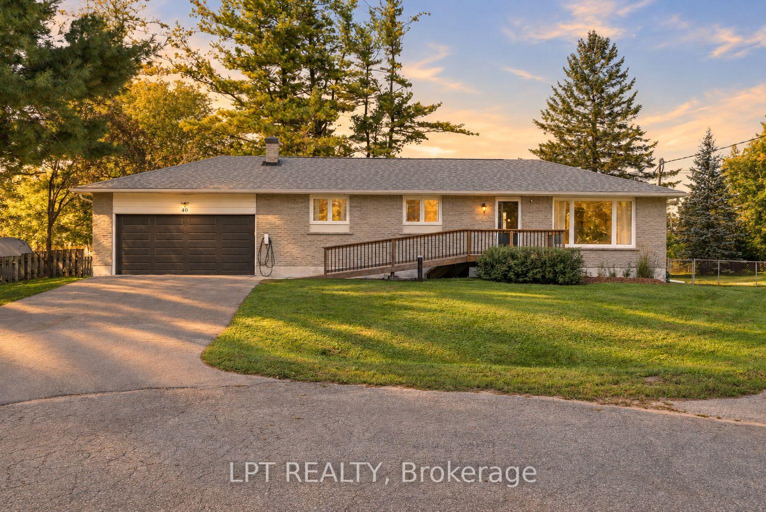 40-rosemary-lane-georgina-ontario-n13812670