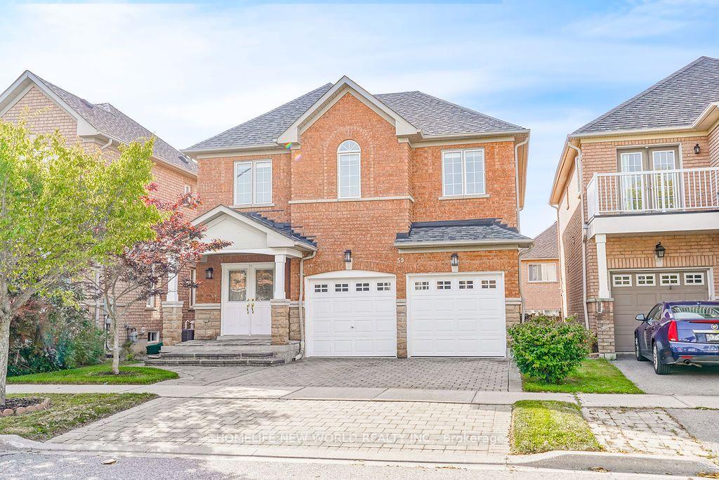 59-wheelwright-drive-richmond-hill-ontario-n13812686