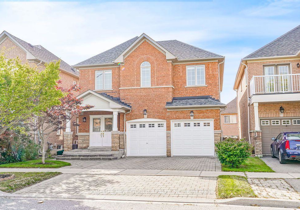 59-wheelwright-drive-richmond-hill-ontario-n13812686