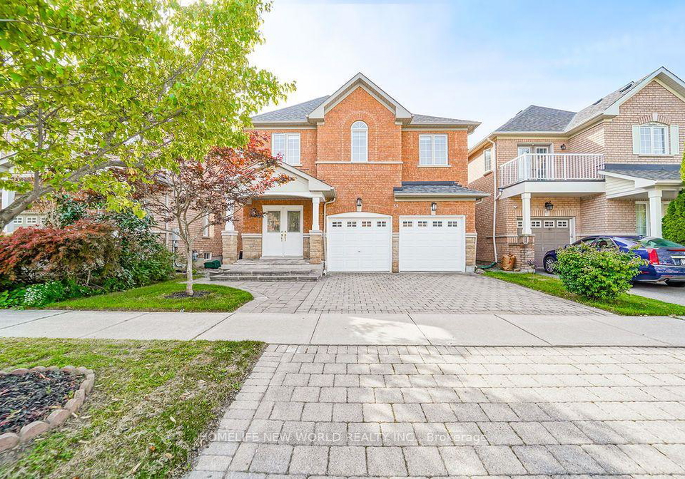 59-wheelwright-drive-richmond-hill-ontario-n13812686