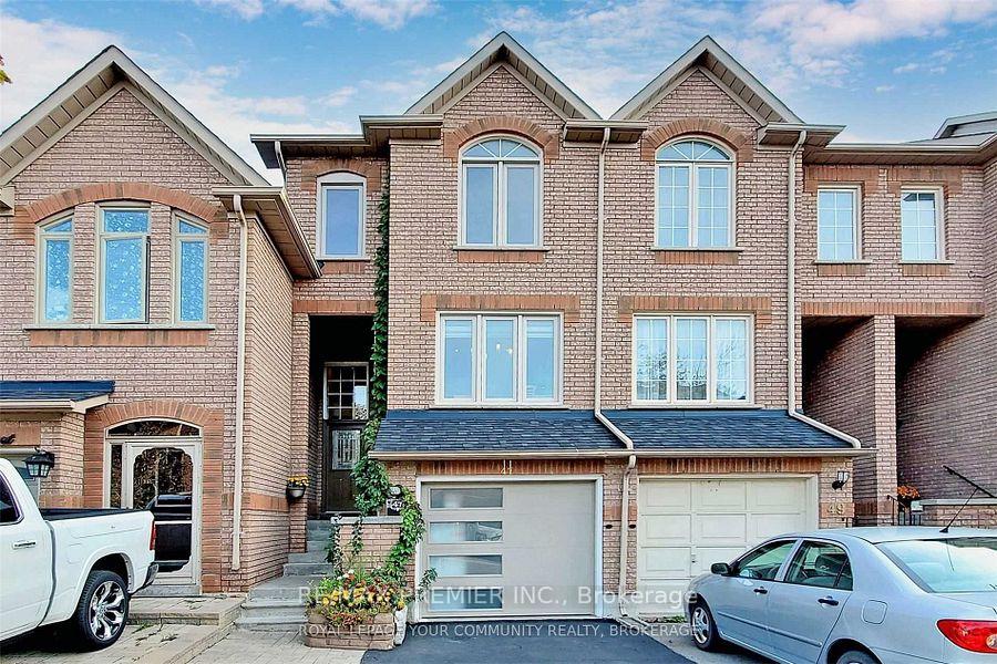 47-tania-crescent-vaughan-ontario-n13812794