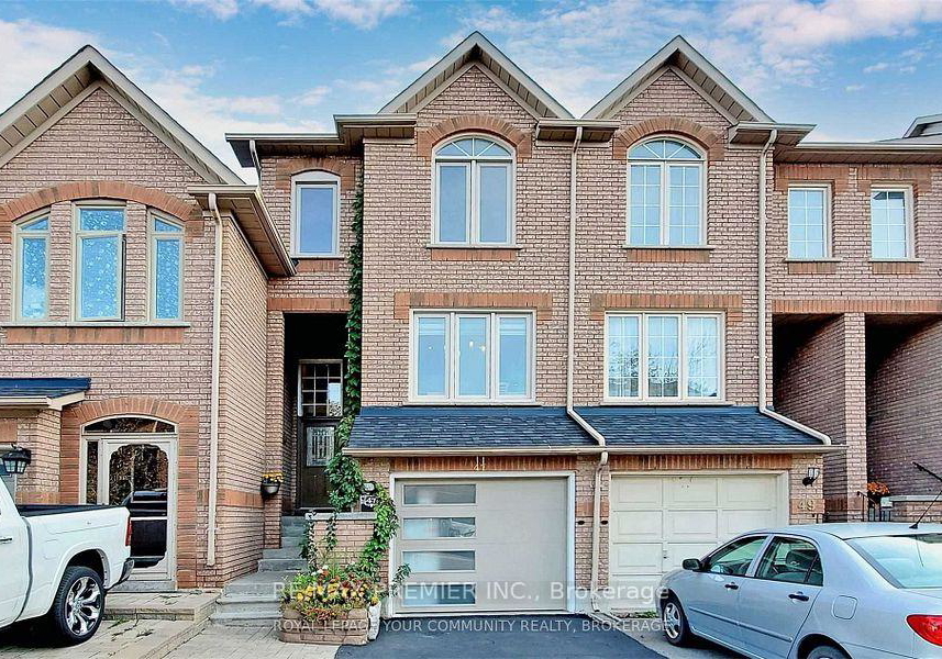 47-tania-crescent-vaughan-ontario-n13812794