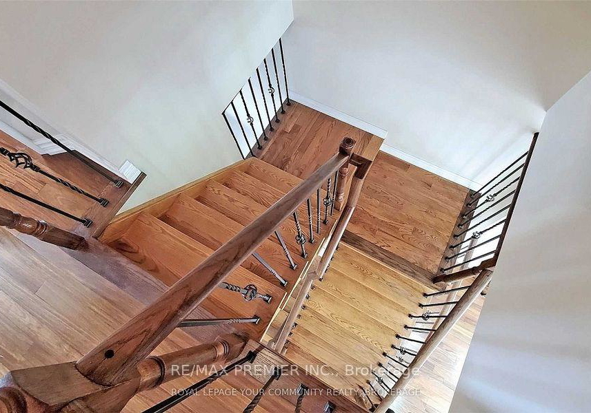 47-tania-crescent-vaughan-ontario-n13812794