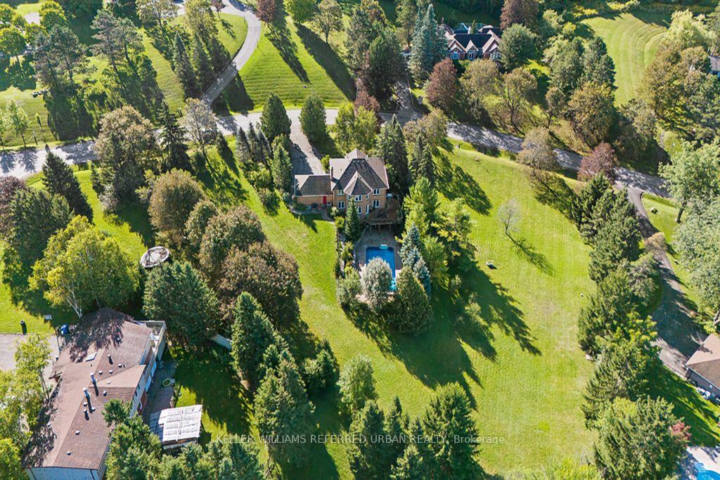 64-elderberry-trail-aurora-ontario-n13812858