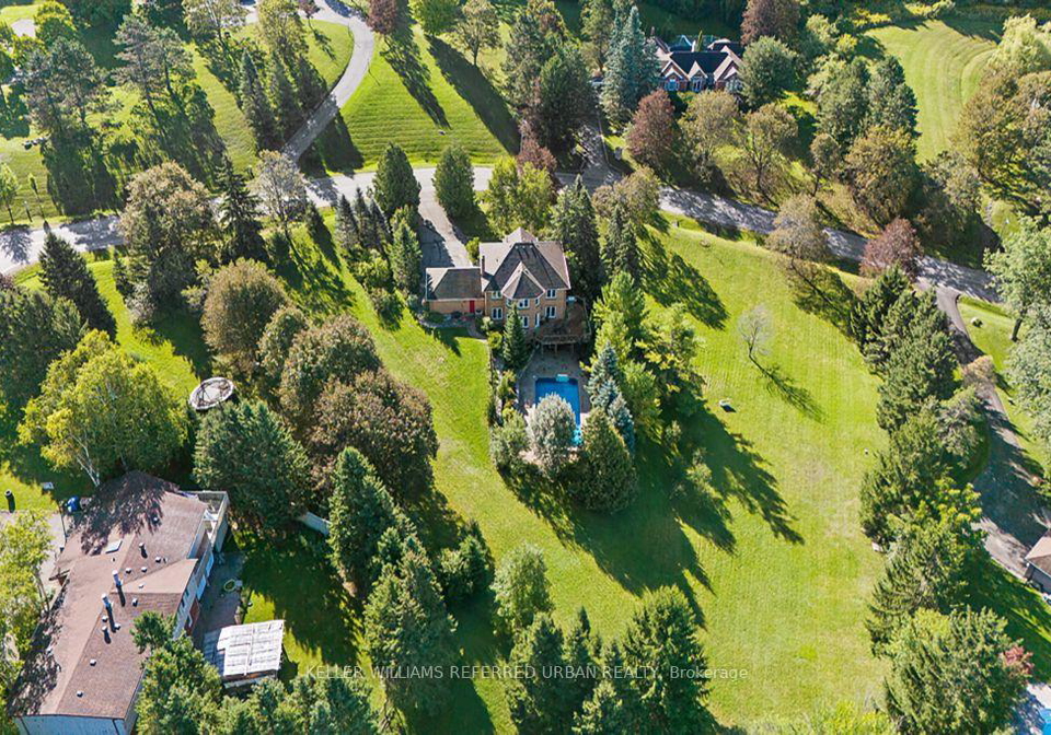 64-elderberry-trail-aurora-ontario-n13812858