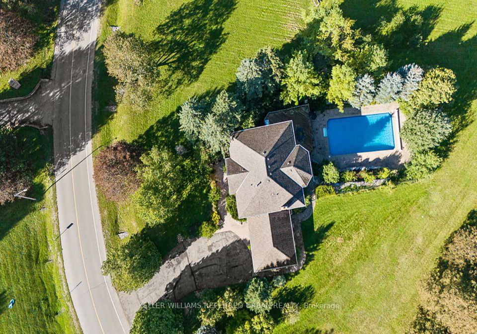 64-elderberry-trail-aurora-ontario-n13812858