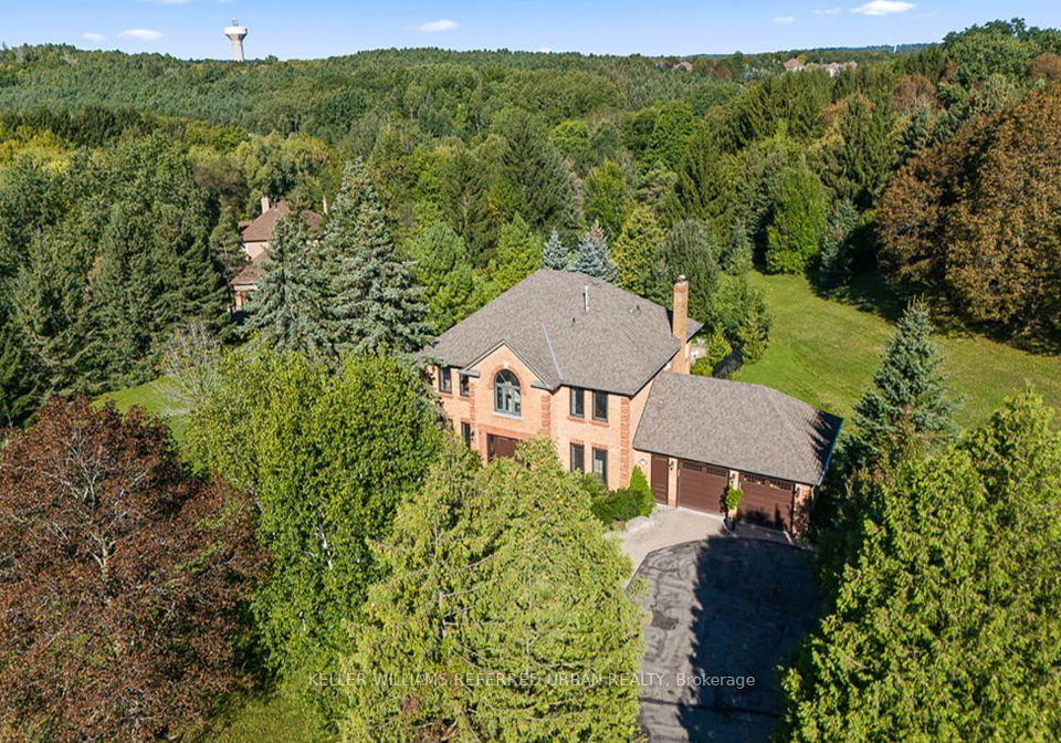 64-elderberry-trail-aurora-ontario-n13812858
