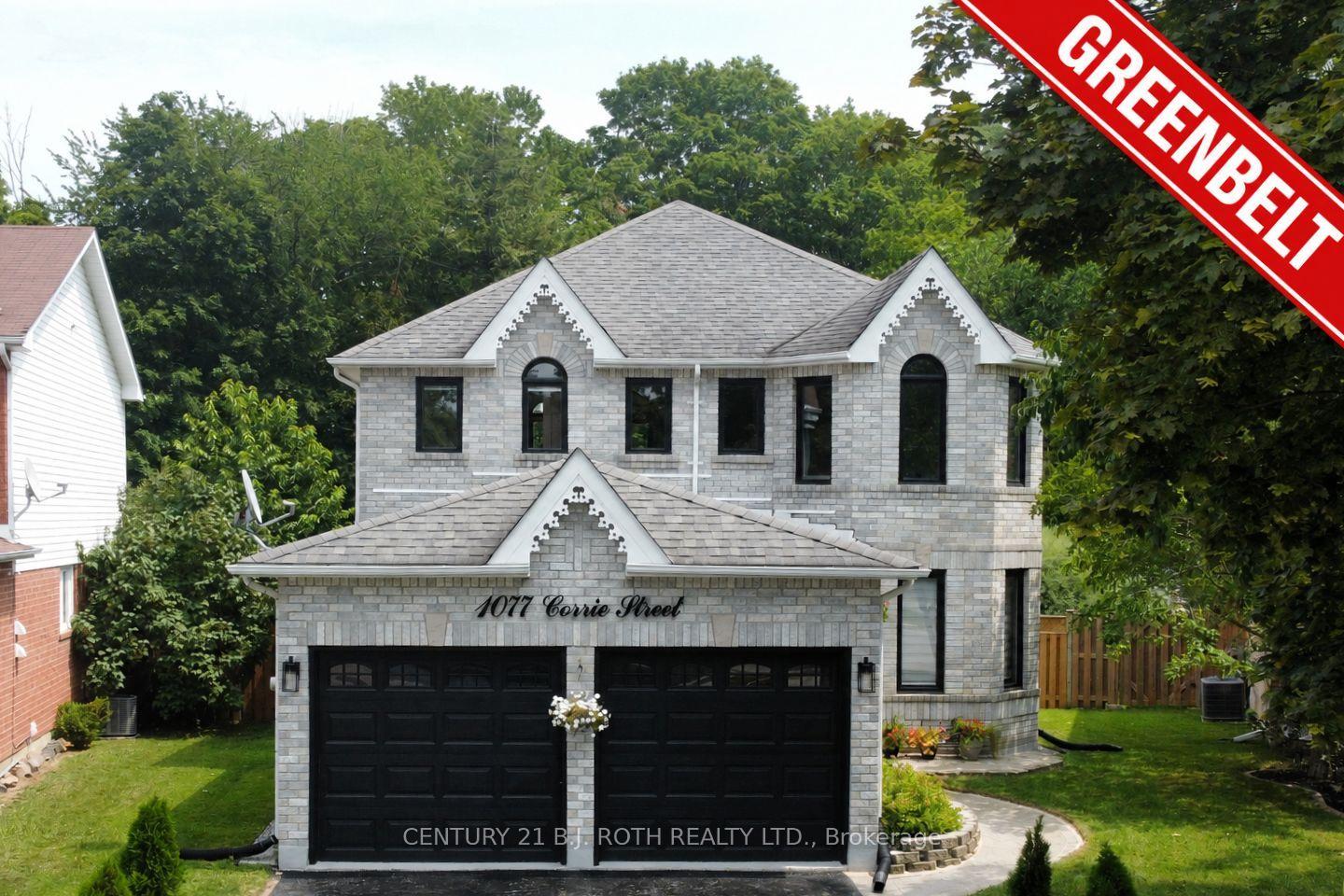 1077-corrie-street-innisfil-ontario-n13812884