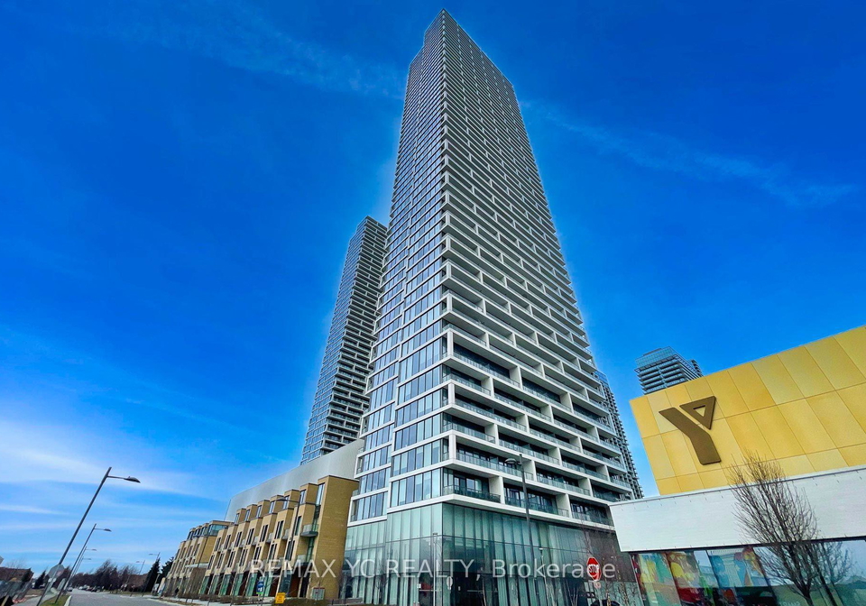 5-buttermill-avenue-vaughan-ontario-n13812888