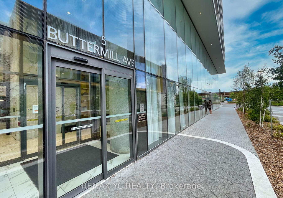 5-buttermill-avenue-vaughan-ontario-n13812888