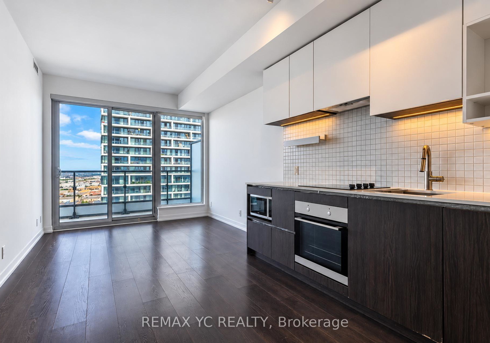 5-buttermill-avenue-vaughan-ontario-n13812888
