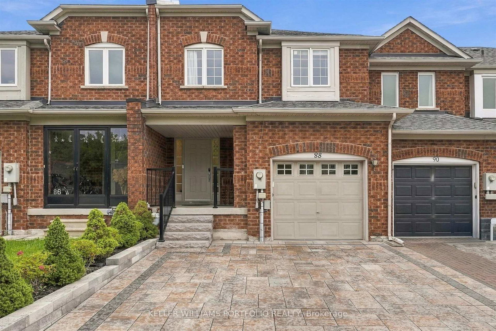 88-matteo-david-drive-richmond-hill-ontario-n13812898