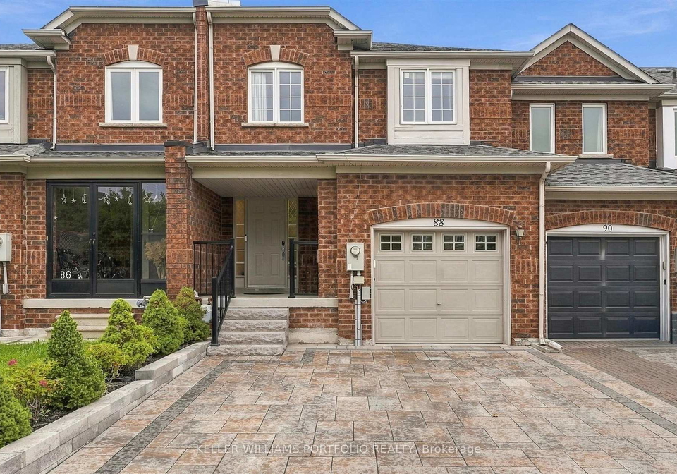 88-matteo-david-drive-richmond-hill-ontario-n13812898