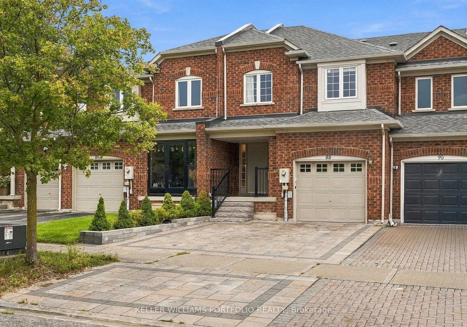 88-matteo-david-drive-richmond-hill-ontario-n13812898