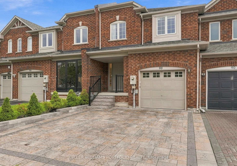 88-matteo-david-drive-richmond-hill-ontario-n13812898
